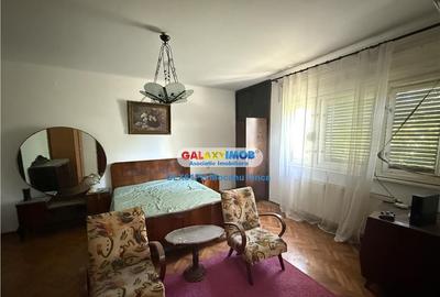 Teren 646 mp, Ultracentral, Ploiesti - 7