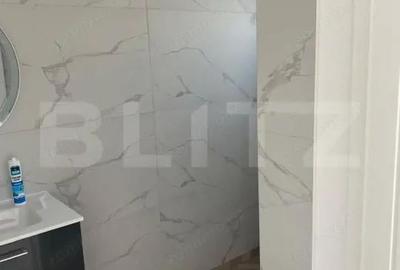 Casă cu 4 camere cu Teren 250 Mp în Central - 10