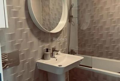Studio dublu | Aviatiei - Pipera | Cloud 9 | Parcare - 15