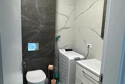 Apartament 2 camere + parcare Cavar Residence - 8