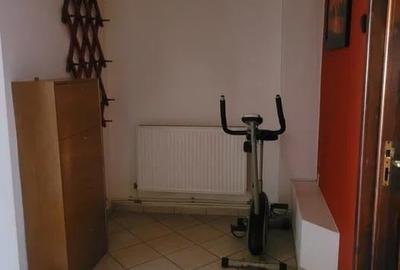 APARTAMENT 3 CAMERE / MOBILAT - 8