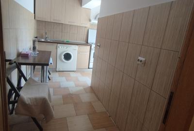 2 camere pe Bd. Unirii | 65 mp | Etaj 3/8 | Bloc 1994 | 182.900€ neg - 16