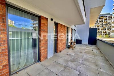 Pet friendly |  Apartament Lux | 2 Camere | Parcare Subterana | Zona Zorilor - 17