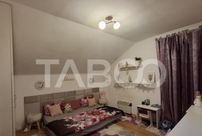 Apartament 3 camere de vanzare decomandat 98 mp zona Selimba - 24