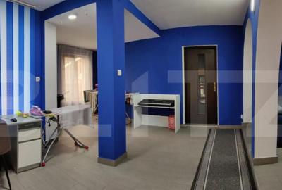 Casa superba in Reghin, 265mp! - 11