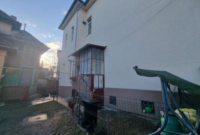Apartament 3 Camere + Garsoniera la Casa - 2