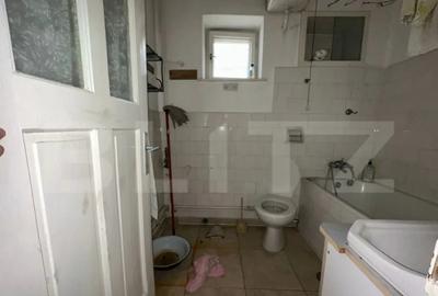 Casă cu 7 camere cu Teren 278 Mp în Cetate - 9