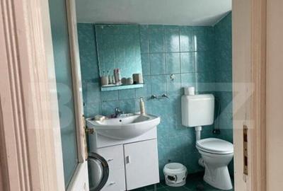 Casa individuala, 450 mp utili, 900 mp teren, zona Castelul - 8