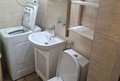 Apartament cu 3 camere în Albești - 2
