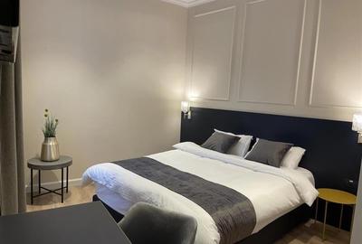 Hotel Aristocrat in Centrul Istoric Brasov: Investitie Premium la cheie. - 4