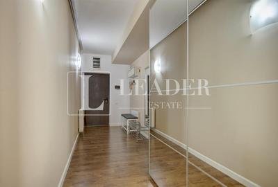 Apartament cu 4 camere decomandat în Aviației - 20