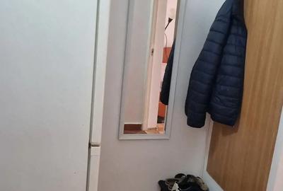 Garsoniera de inchiriat - 2