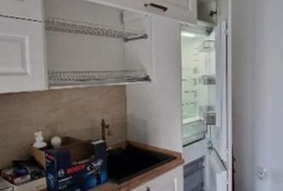 Apartament cu 3 camere decomandat, mobilat în Băneasa - 7