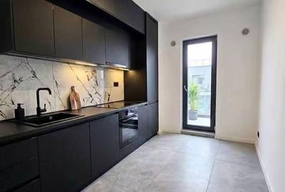 Apartament cu 2 camere decomandat în Est - 6
