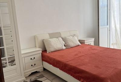 Apartament cu 3 camere în Central - 4