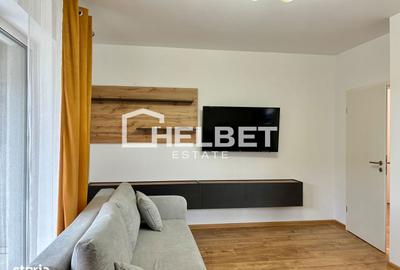 Apartament cu 2 camere decomandat în Bartolomeu - 10