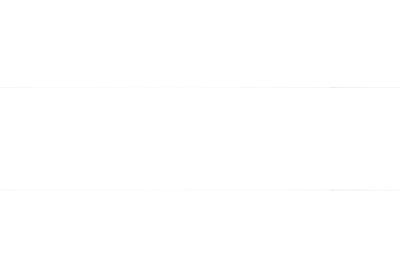 Apartament cu 2 camere semidecomandat în Nord