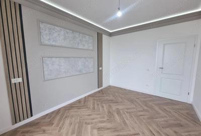 Apartament 3 camere, parcare subteran, Torontalului / Nord - 6