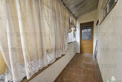 Apartament cu 4 camere cu terasa si vedere la mare - Peninsu - 5