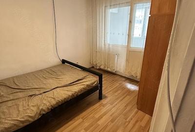 Apartament cu 2 camere semidecomandat în Rogerius - 1