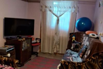 Apartament cu 3 camere în Iosefin - 3