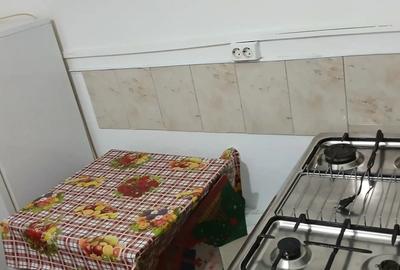 Garsonieră decomandată în Central - 3