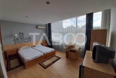 Spatiu comercial de 2760 mp de vanzare in Turnisor Sibiu Comision 0% - 14