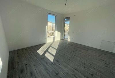 Bloc nou. Braytim. Asfalt. Finalizat. Bucatarie separata. Decomandat.GRADINA PROPRIE - 2