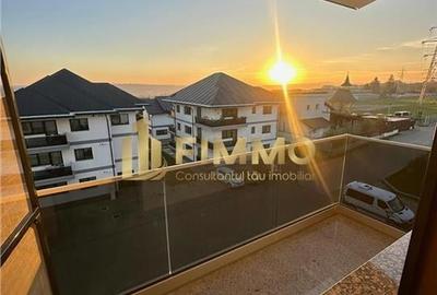 Apartament 3 camere | 88 mp | ID : 1463 - 1