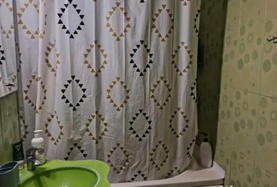 Apartament cu 2 camere decomandat în Anda - 5