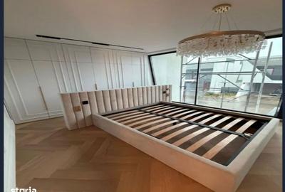 Apartament cu 4 camere în Central - 6