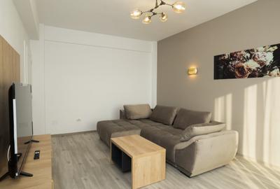 2 camere | decomandat | dressing | 25 mp terasa - 3