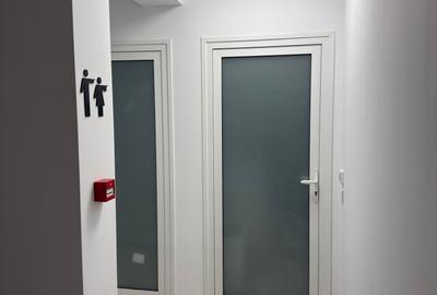 Spațiu comercial Clasa A, 80 mp, Grozavești – lângă Maternitatea Giulești ! - 7