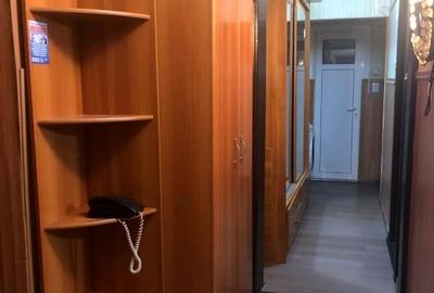 Apartament 3 camere decomandat, etaj 1, Șoseaua Pantelimon, sector 2 - 7