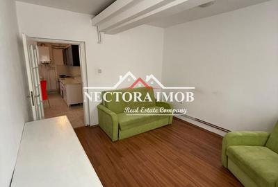 Apartament cu 2 camere decomandat în Orașul Nou - 10