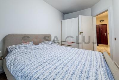 Apartament 2 camere | La cheie | Marasti - 3