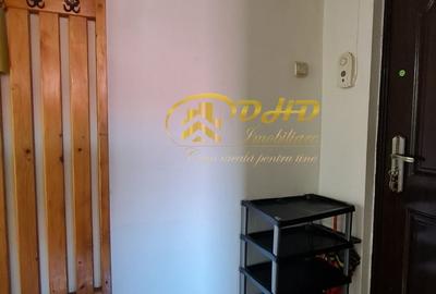 Apartament cu 2 camere în Mircea cel Bătrân - 8