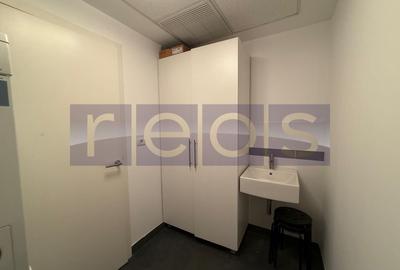 Apartament cu 3 camere, mobilat în Grădina Icoanei - 27