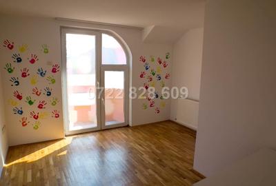 Casă cu Teren 100 Mp în Tineretului - 7