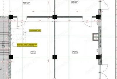 Spatiu comercial de inchiriat Urseni/Calea Urseni - 5