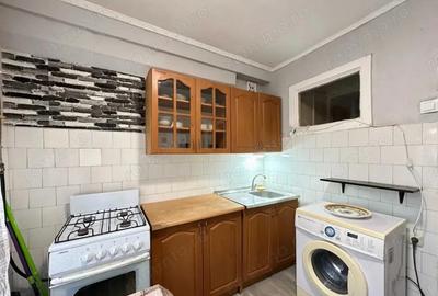 Garsoniera in zona Unirii - 2