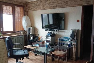 Apartament cu 3 camere în Jilava - 17