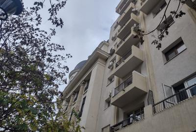 APARTAMENT 4 CAMERE VEDERE P-TA UNIVERSITATII, IDEAL INVESTITIE - 5