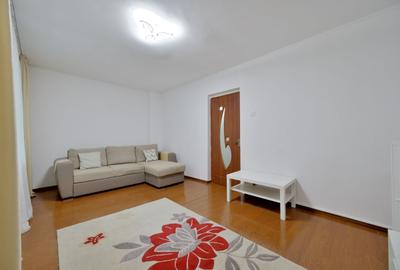 INCHIRIERE 2 camere, decomandat, mobilat nou, Contract ANAF Margeanului Rahova - 6