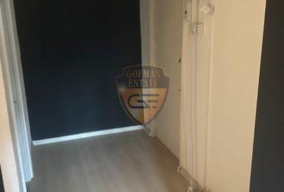 Spațiu comercial, de 55 mp, în Tomis II - 1