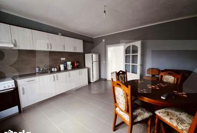 Apartament cu 2 camere în Livada - 6