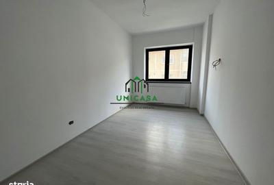 Apartament cu 2 camere în Nord - 3