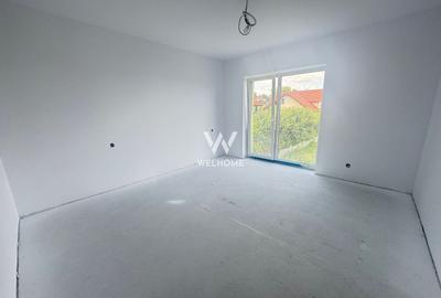 Casa Noua teren 700mp Tocile Sibiu - 3