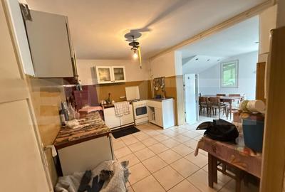 Casa de vanzare, comuna Licurici, Gorj - 18