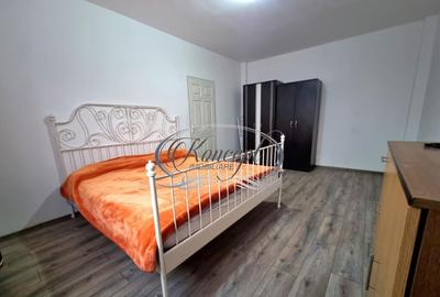 Apartament cu parcare in Borhanci Apartament cu parcare in Borhanci - 1